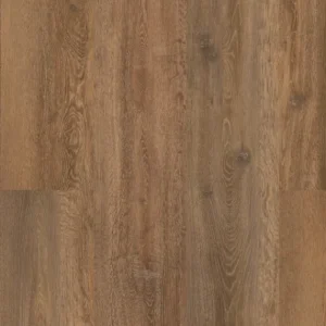 Alleen Vandaag mFLOR Authentic Oak XL 56316 Liguria